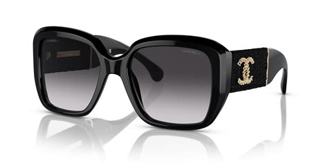 chanel sunglass hut|chanel sunglasses where to buy.